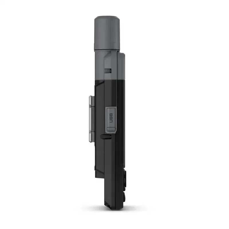 Nawigacja Garmin GPSMAP H1