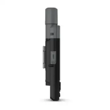 Nawigacja Garmin GPSMAP H1