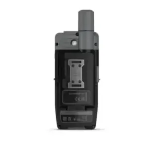 Nawigacja Garmin GPSMAP H1