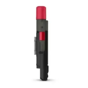 Nawigacja Garmin GPSMAP H1i Plus