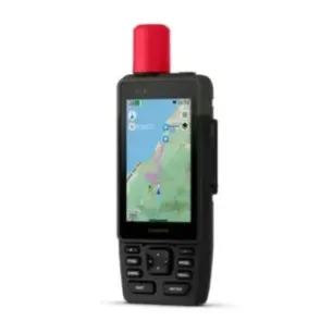 Nawigacja Garmin GPSMAP H1i Plus