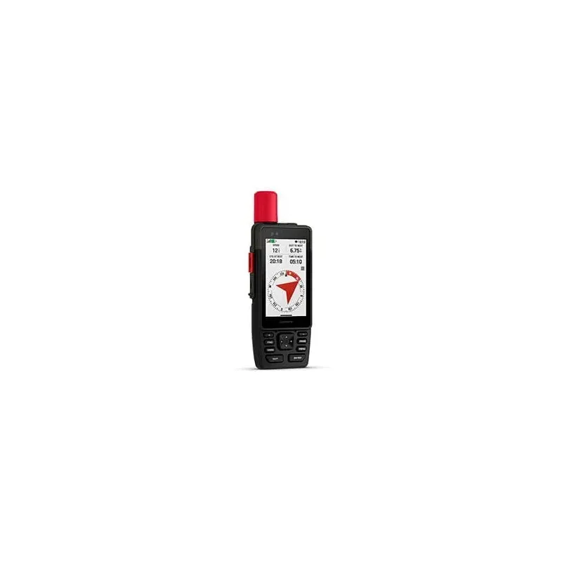 Nawigacja Garmin GPSMAP H1i Plus