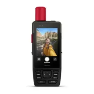 Nawigacja Garmin GPSMAP H1i Plus