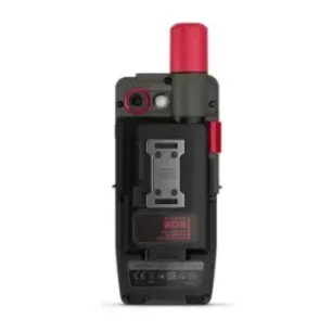 Nawigacja Garmin GPSMAP H1i Plus