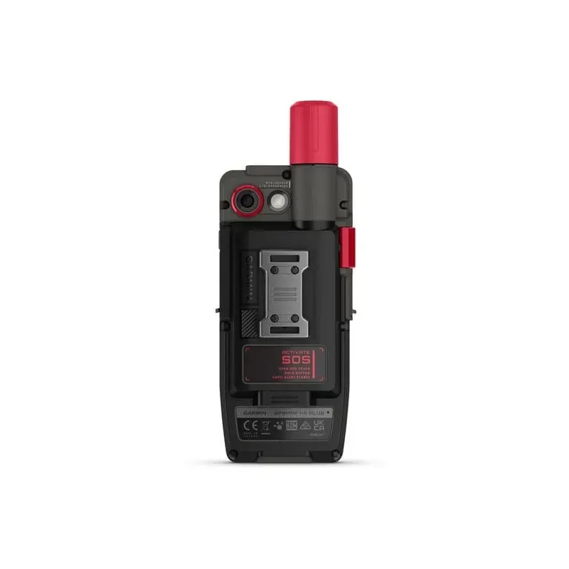 Nawigacja Garmin GPSMAP H1i Plus