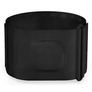 Garmin Index Sleep Monitor Black