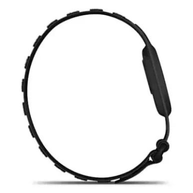 Garmin Index Sleep Monitor Black