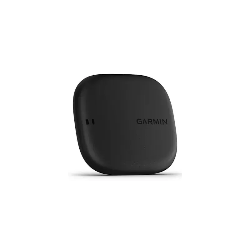 Garmin Index Sleep Monitor Black