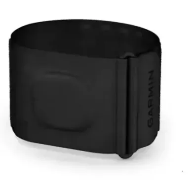 Garmin Index Sleep Monitor Black