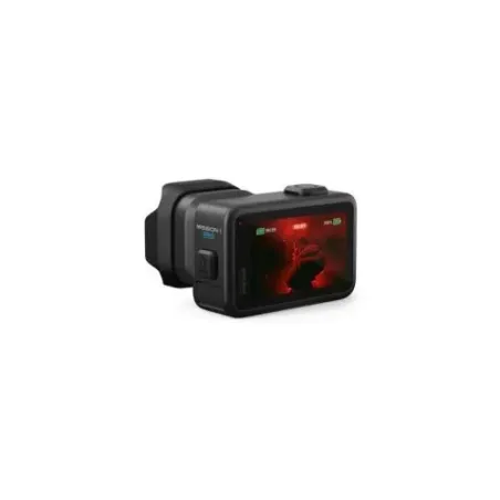 GoPro Mission 1 Pro 8K Compact Cinema Camera EU