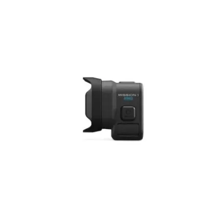 GoPro Mission 1 Pro 8K Compact Cinema Camera EU