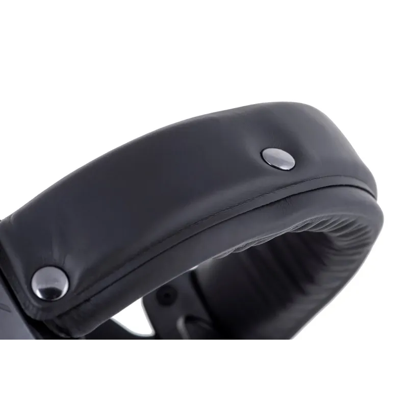 Beyerdynamic DT 770 Pro Black Limited Edition - closed studio headphones