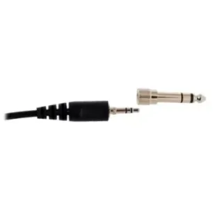 Beyerdynamic DT 770 Pro Black Limited Edition - closed studio headphones