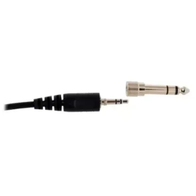 Beyerdynamic DT 770 Pro Black Limited Edition - closed studio headphones