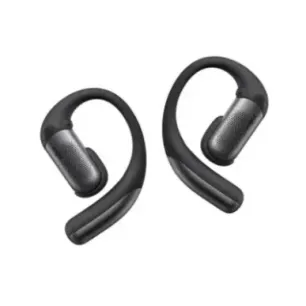 Shokz OpenFit Pro Black