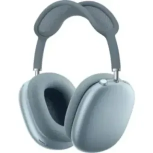 Apple AirPods Max 2 Blue EU MHWM4