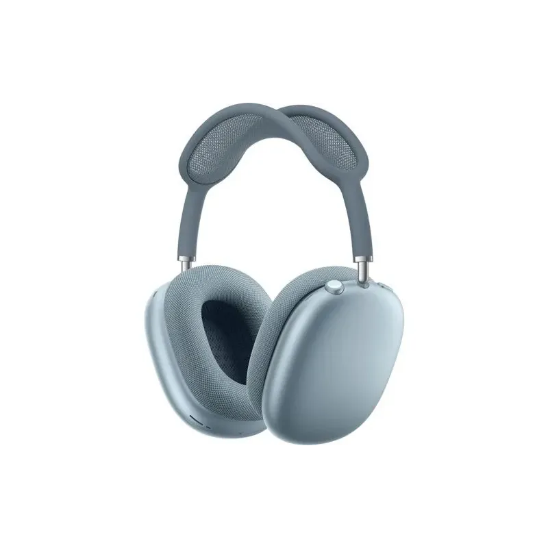 Apple AirPods Max 2 Blue EU MHWM4