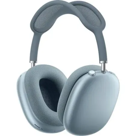 Apple AirPods Max 2 Blue EU MHWM4