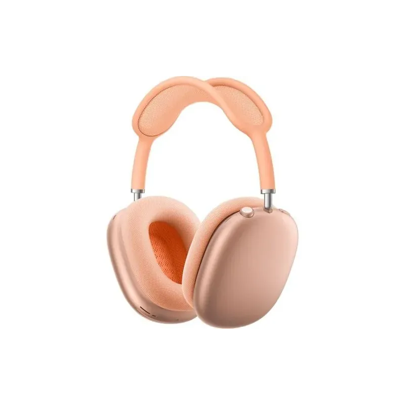 Apple AirPods Max 2 Orange EU MHWN4 Apple AirPods Max 2 Orange EU MHWN4
