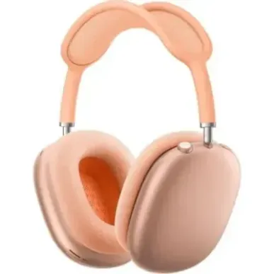 Apple AirPods Max 2 Orange EU MHWN4