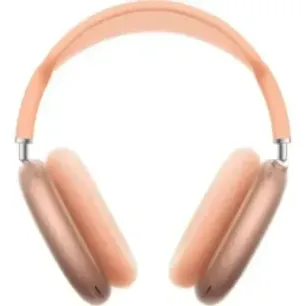 Apple AirPods Max 2 Orange EU MHWN4 Apple AirPods Max 2 Orange EU MHWN4