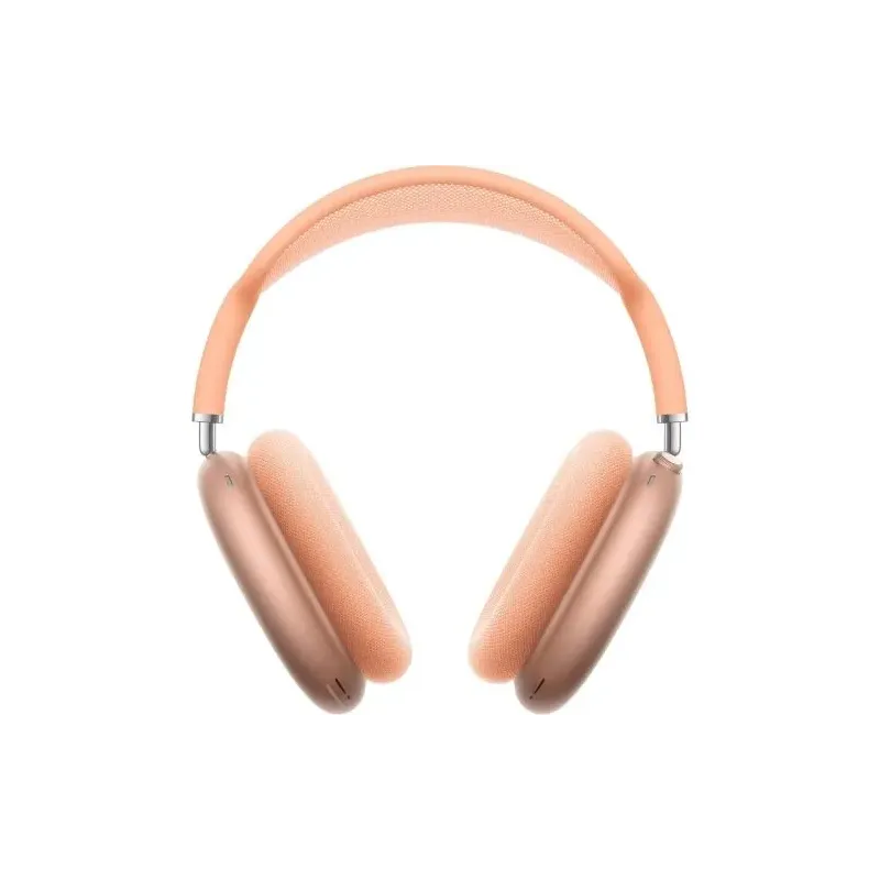 Apple AirPods Max 2 Orange EU MHWN4 Apple AirPods Max 2 Orange EU MHWN4