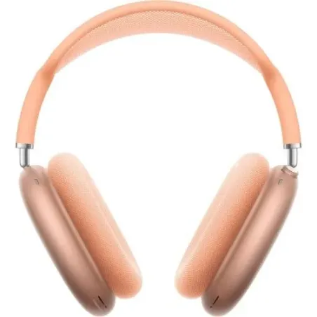 Apple AirPods Max 2 Orange EU MHWN4
