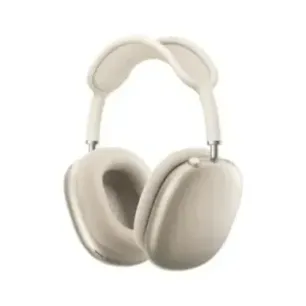 Apple AirPods Max 2 Starlight EU MHWL4 Apple AirPods Max 2 Starlight EU MHWL4