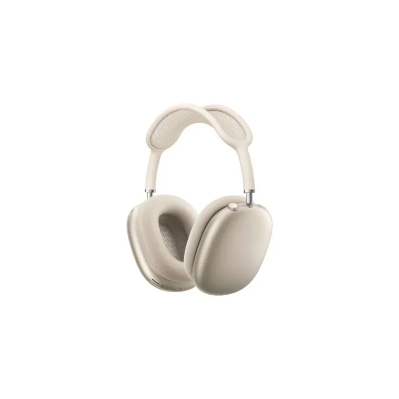 Apple AirPods Max 2 Starlight EU MHWL4 Apple AirPods Max 2 Starlight EU MHWL4