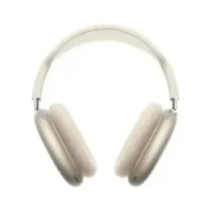 Apple AirPods Max 2 Starlight EU MHWL4 Apple AirPods Max 2 Starlight EU MHWL4