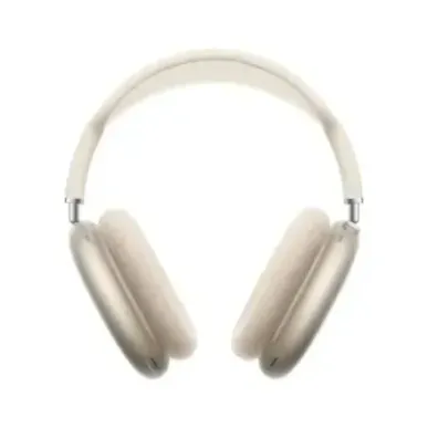 Apple AirPods Max 2 Starlight EU MHWL4