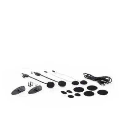 Motorbike Intercom Midland BTX1 PRO S-TWIN