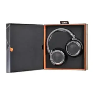 Neumann NDH 30 Black Edition - open-back studio headphones