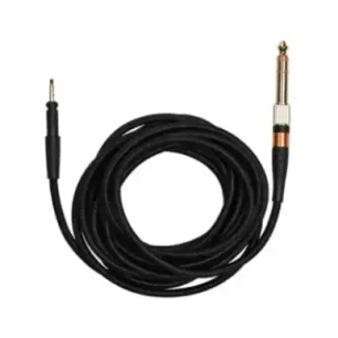 Neumann NDH 30 Black Edition - open-back studio headphones