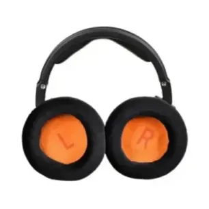 Neumann NDH 30 Black Edition - open-back studio headphones