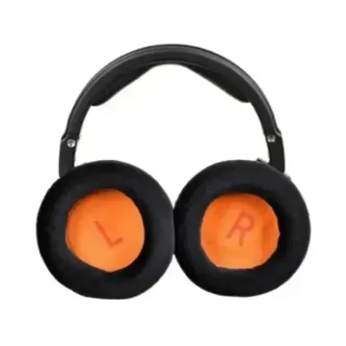 Neumann NDH 30 Black Edition - open-back studio headphones