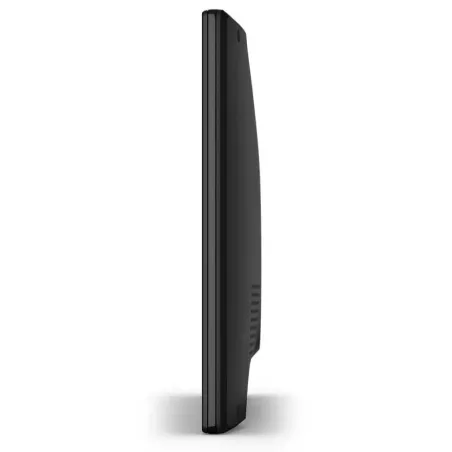 Garmin DriveSmart 86 navigator Fixed 20.3 cm (8") TFT Touchscreen 295.2 g Black