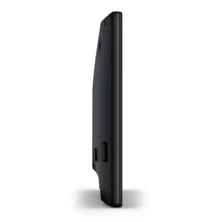 Garmin DriveSmart 86 navigator Fixed 20.3 cm (8") TFT Touchscreen 295.2 g Black