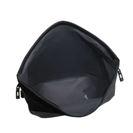 Thule 5476 Shield Pannier 22L with InLock Black