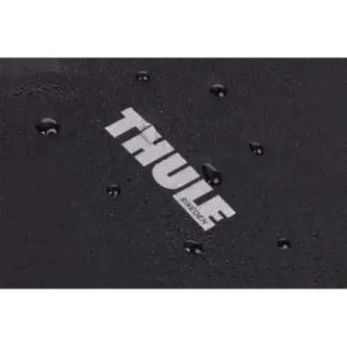 Thule 5476 Shield Pannier 22L with InLock Black
