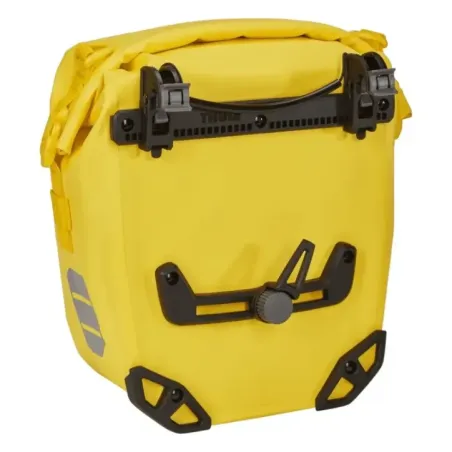 Thule 5403 Shield Pannier 13L 2-pack yellow