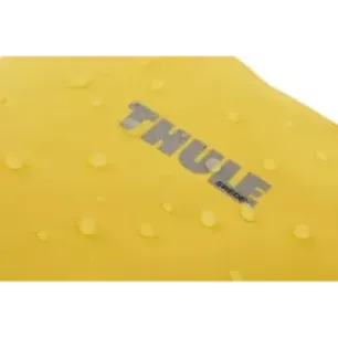 Thule 5403 Shield Pannier 13L 2-pack yellow