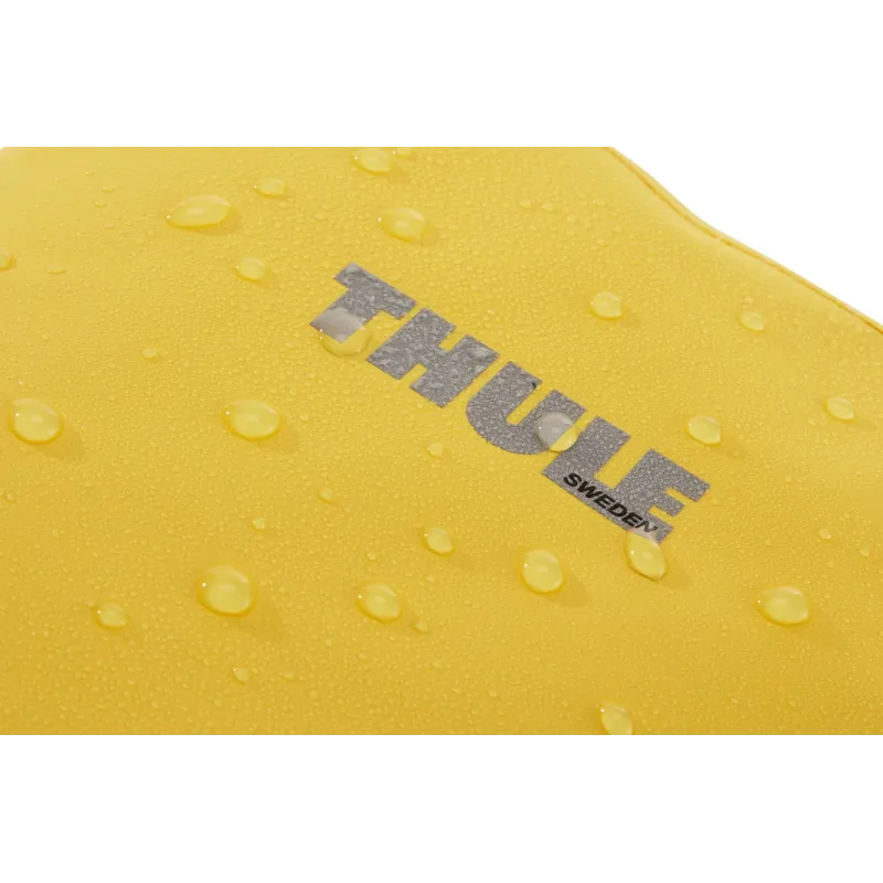 Thule 5403 Shield Pannier 13L 2-pack yellow