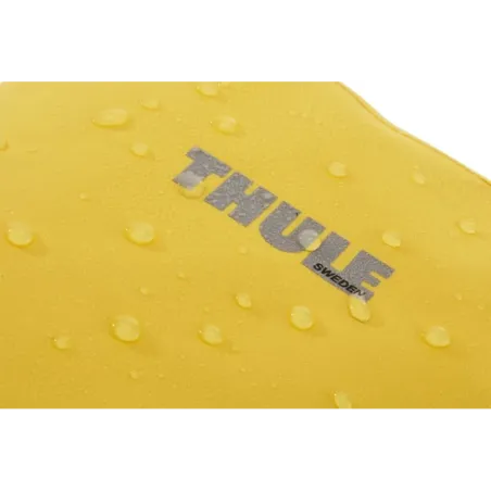 Thule 5403 Shield Pannier 13L 2-pack yellow