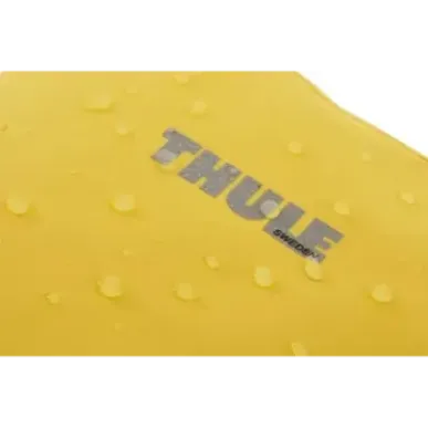 Thule 5403 Shield Pannier 13L 2-pack yellow