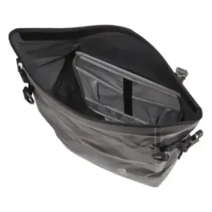 Thule 5403 Shield Pannier 13L 2-pack yellow