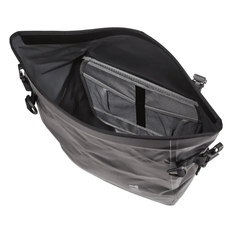 Thule 5403 Shield Pannier 13L 2-pack yellow