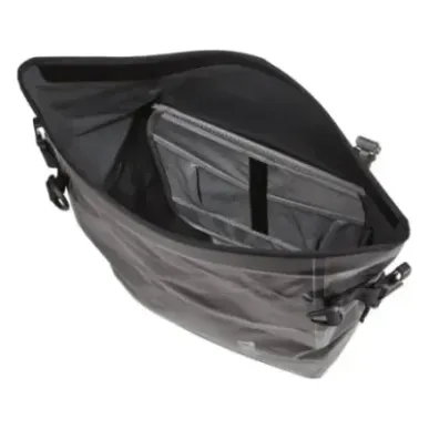 Thule 5403 Shield Pannier 13L 2-pack yellow