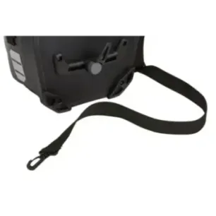 Thule 5403 Shield Pannier 13L 2-pack yellow