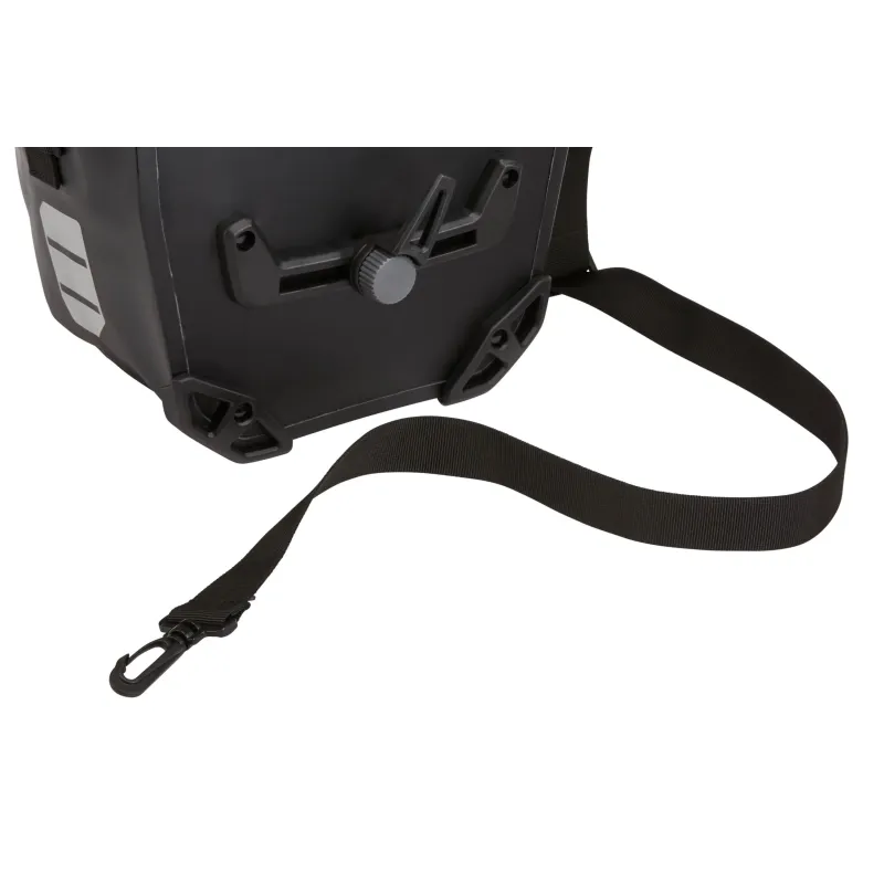 Thule 5403 Shield Pannier 13L 2-pack yellow